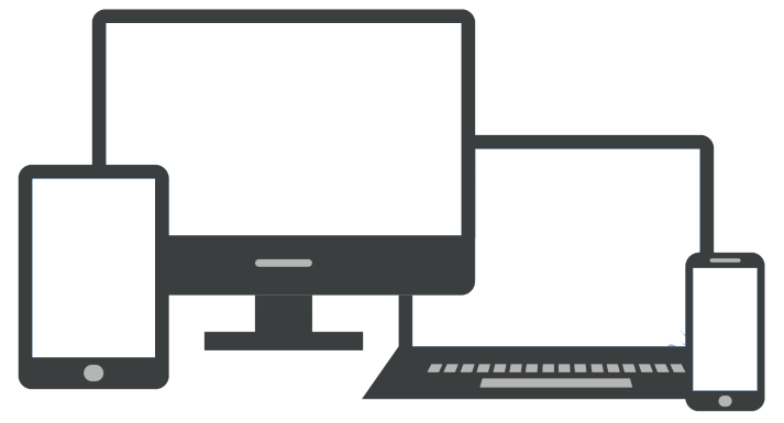 Computerbetreuung & Webdesign
